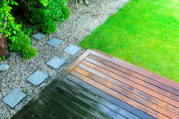Best Fence Cleaning  in Kingston, PA